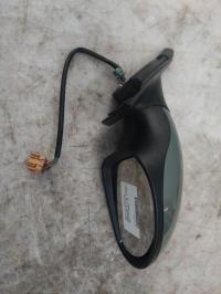 Specchietto retrovisore destro