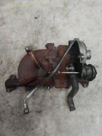 Turbo