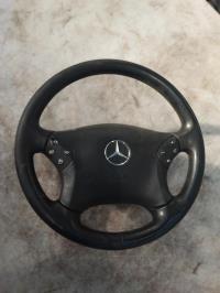 Volante