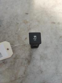 Bouton/Interrupteur