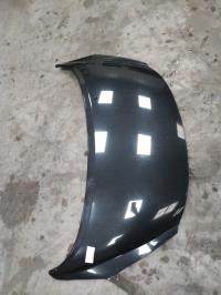 Capot