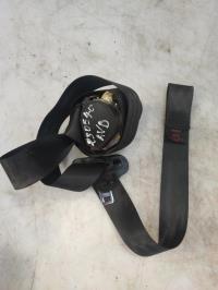 Ceinture avant droit