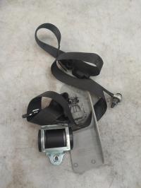 Ceinture avant droit