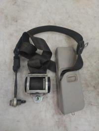 Ceinture avant gauche
