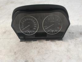 Compteur