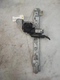 Leve vitre electrique arriere droit