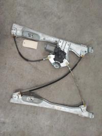 Leve vitre electrique avant droit