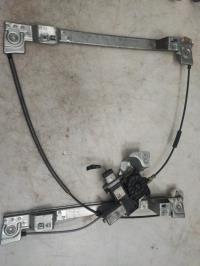 Leve vitre electrique avant gauche