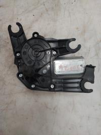 Moteur essuie glace arriere