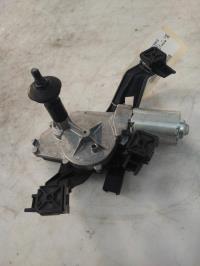 Moteur essuie glace arriere
