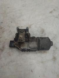 Motore tergicristallo anteriore