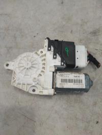 Moteur leve vitre arriere gauche