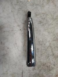 Poignee porte avant gauche