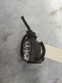 Pompe lave glace avant