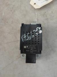 Relais electrique