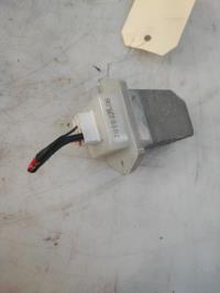 Resistance chauffage