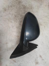 Specchietto retrovisore destro