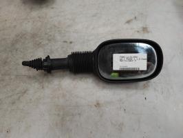 Retrovisor derecho