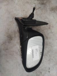Specchietto retrovisore destro