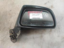 Retrovisor derecho