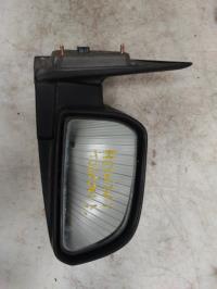 Specchietto retrovisore destro