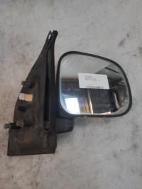 Retrovisor derecho