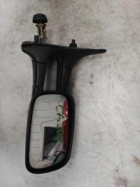 Specchietto retrovisore destro