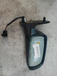 Specchietto retrovisore destro