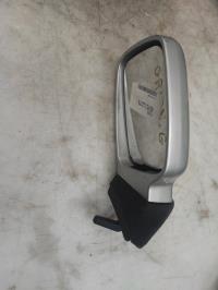 Specchietto retrovisore sinistro