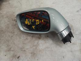 Specchietto retrovisore sinistro