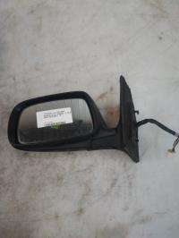 Specchietto retrovisore sinistro