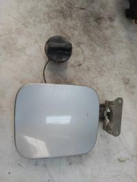 Sportello carburante