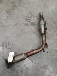 Foto ricambio auto