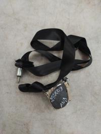 Ceinture avant droit