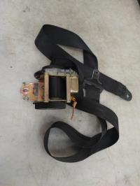 Ceinture avant droit