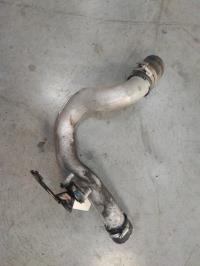 Durite de turbo