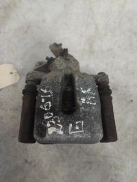 Etrier arriere gauche (freinage)