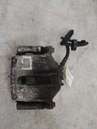 Etrier avant droit (freinage)
