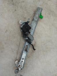 Leve vitre electrique avant droit