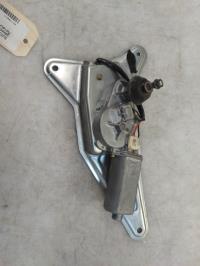 Moteur essuie glace arriere