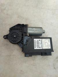 Moteur leve vitre arriere droit
