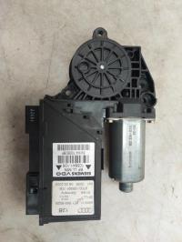Moteur leve vitre avant droit