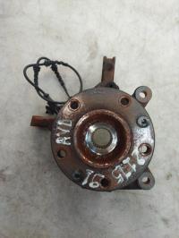 Photo pièce auto