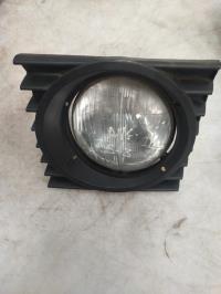 Photo pièce auto