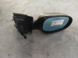 Specchietto retrovisore destro