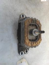 Supporto motore destro