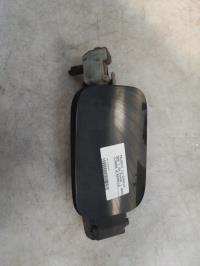 Sportello carburante