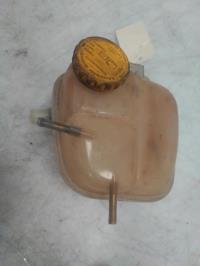 Vase d'expansion