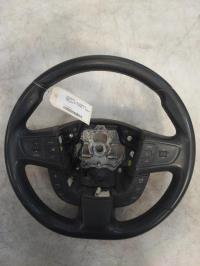 Volant