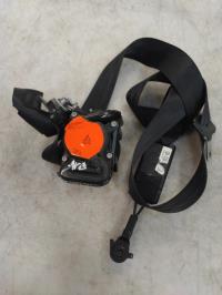 Ceinture avant droit